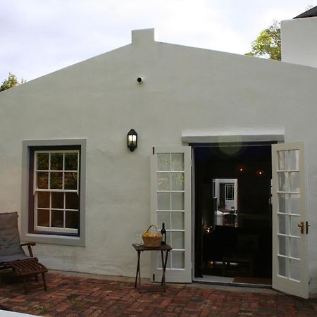פרנצ'הוק The Cottage On 55 חדר תמונה