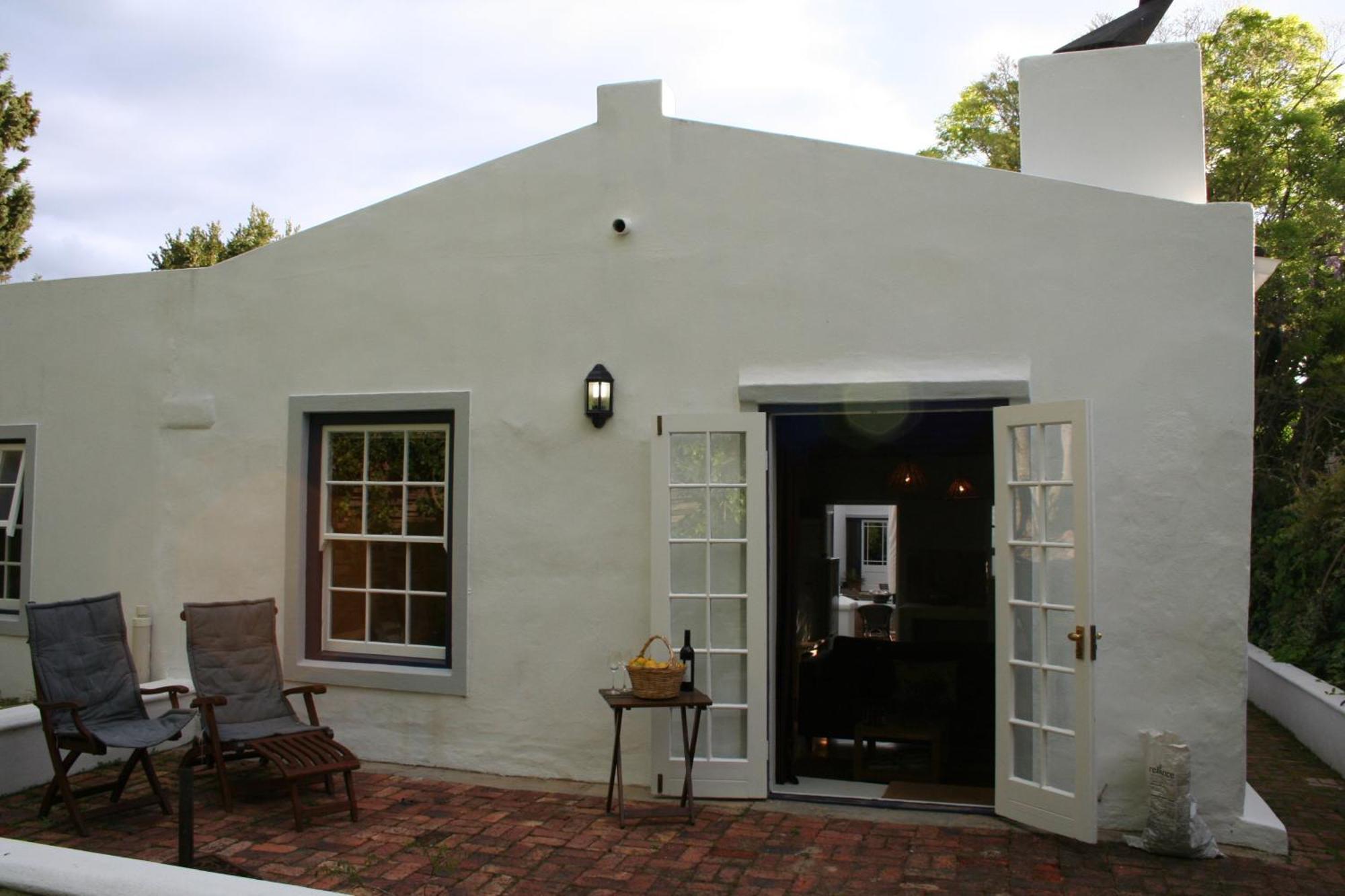 פרנצ'הוק The Cottage On 55 חדר תמונה