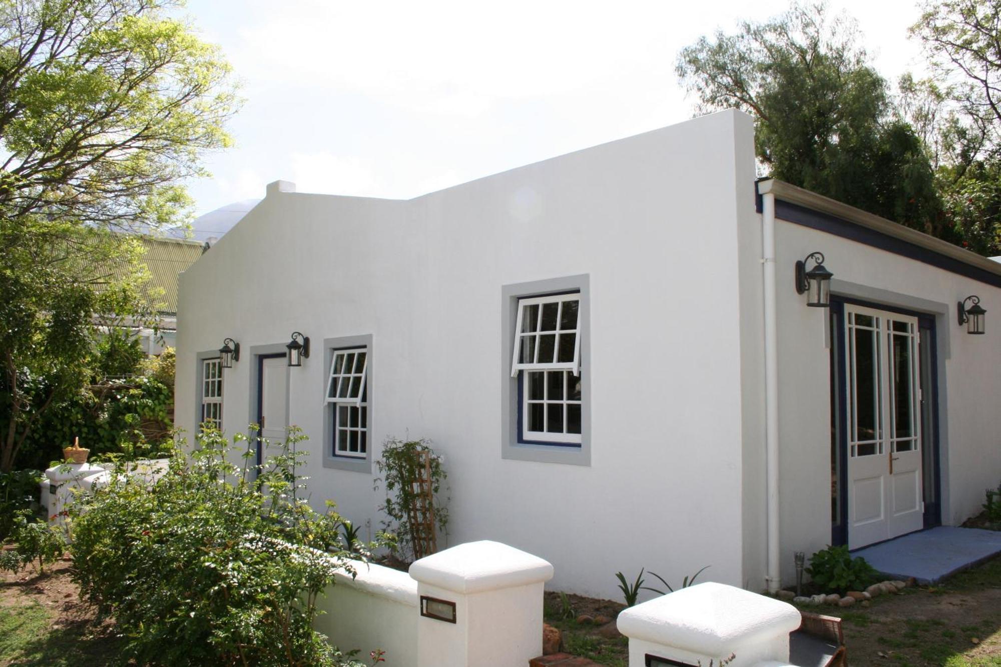 פרנצ'הוק The Cottage On 55 חדר תמונה